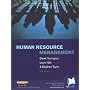 Human Resource Management