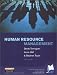 Books : Human Resource Management
