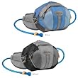 CamelBak FlashFlo 1.3-Liter Hydration Pack
