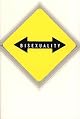 VICE VERSA: Bisexuality and the Eroticism of Everyday Life