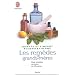 Les Rem�des de grands-m�res