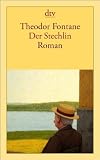 Der Stechlin: Roman