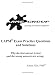 CAPM Exam Practice Questions and Solutions, Release 1.3
