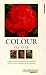 VHS : Colour All Year