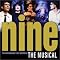 Have a great On and Off Broadway Cast album collection