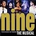 Nine - The Musical (2003 Broadway Revival Cast)