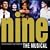 Nine (New Broadway Cast Recording)