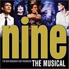 Nine [2003]