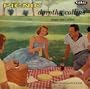 Picnic