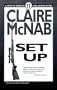 Set Up (Detective Inspector Carol Ashton Mystery)