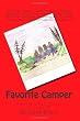 Favorite Camper: Abby's Camp Days (Volume 2)