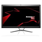 Lenovo 28型4K液晶ディスプレイモニター LI2821 Wide(4K UHD /3840x2160/HDMI×2)18201659
