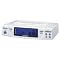 Jensen Under Cabinet PLL Digital AM/FM Clock Radio - JCR-260