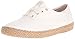 Keds Women's Champion Washed Jute Fashion Sneaker