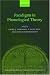 Paradigms
in
Phonological
Theory
(Oxford
Studies
in
Theoretical
Linguistics)