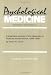 A Diagnostic Analysis of the Casebooks of Ticehurst House Asylum, 18451890 (Psychological Medicine Supplements)