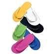 Star Nail Pedi Slippers