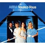 Produkt-Bild: Voulez Vous (Deluxe Edition)