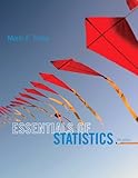 The exploration of economics
