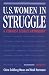 Books : U.S. Women in Struggle: A *FEMINIST STUDIES* ANTHOLOGY (Women in American History)