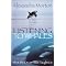 Best Whale and Dolphin Books
