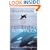 Listening to Whales: What the Orcas Have Taught Us