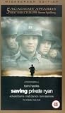 Saving Private Ryan [1998]