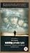 VHS : Saving Private Ryan [1998]
