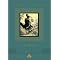 Everyman's Library Children's Classics 2