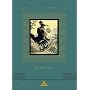 Fables (Everyman's Library Children's Classics)