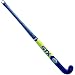 STX Dragonfly Field Hockey Stick