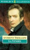 Vendee Books