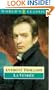 La Vend�1/2e (Oxford World's Classics)