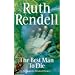 All of RUTH RENDELL'S novels (1964-1984) - IN ORDER