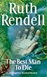 Best Man To Die (Inspector Wexford Mysteries)