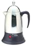 Melitta MEP10C 10-Cup Cordless Percolator