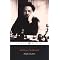Guide to Anton Chekhov