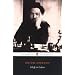 A Life in Letters (Penguin Classics)
