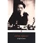 A Life in Letters (Penguin Classics)
