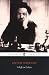 A Life in Letters (Penguin Classics)