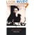 A Life in Letters (Penguin Classics)