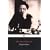 A Life in Letters (Penguin Classics)