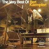 Eigenschaften Bert Kaempfert  / Very Best of Bert Kaempfert