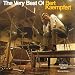 The Very Best Of Bert Kaempfert