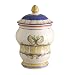 Pfaltzgraff Villa della Luna Large Storage Jar