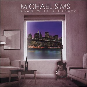 CD-Charts  Search : Room With a Groove