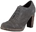 Scholl Shop