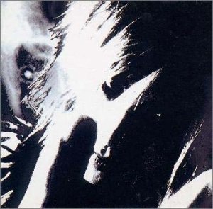 REPLICANT TRUTH?
