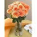 Quality organically grown flowers and bouquets.