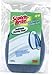 3M 560 Household Scrubber Multi-Purpose Refill - Quantity 6